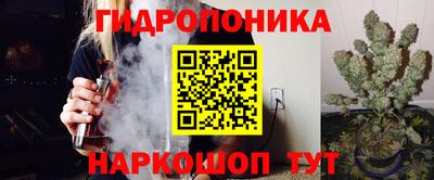 mix Бугуруслан