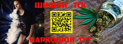 mix Бугуруслан