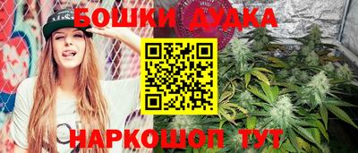 mix Бугуруслан