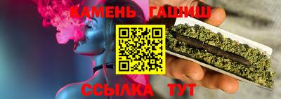 mix Бугуруслан