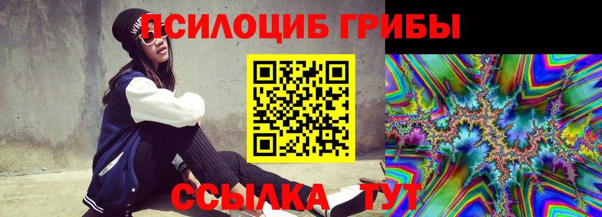 Псилоцибиновые грибы MAGIC MUSHROOMS Гусь-Хрустальный